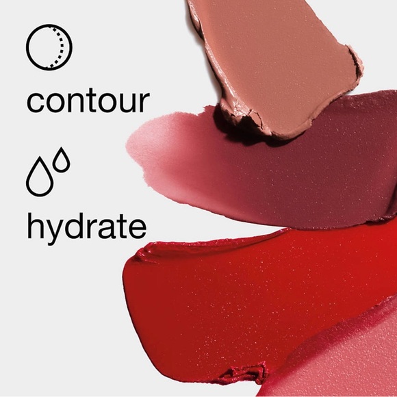 NEW CLINIQUE DRAMATICALLY DIFFERENT LIPSTICK - Picture 4 of 9